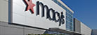 Macy's Pearland